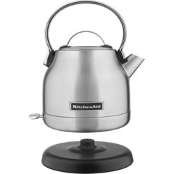 Электрочайники KitchenAid 5KEK1222BSX