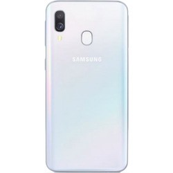 Мобильные телефоны Samsung Galaxy A40 Single