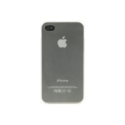 Чехлы для мобильных телефонов Tucano Sottile for iPhone 5C
