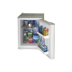 Холодильник Atlant MXTE-300160