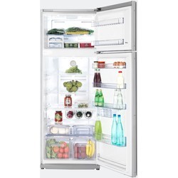 Холодильник Beko DNE 54530