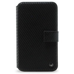 Чехол Zenus Prestige Carbon for Galaxy Note