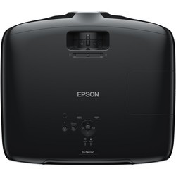 Проектор Epson EH-TW6100
