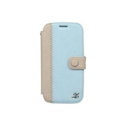 Чехлы для мобильных телефонов Zenus Masstige E-note for Galaxy S3