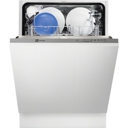 Встраиваемая посудомоечная машина Electrolux ESL 6200