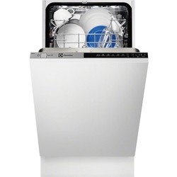Встраиваемая посудомоечная машина Electrolux ESL 4300