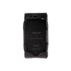 Чехлы для мобильных телефонов Zenus Italian Jacket for iPhone 4/4S