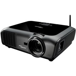 Проекторы Optoma EX765W