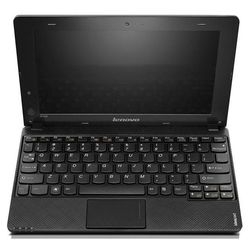 Ноутбуки Lenovo S100c 59-341096