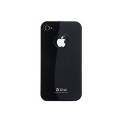 Чехлы для мобильных телефонов Zenus Air Jacket Vivid for iPhone 4/4S