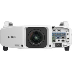 Проектор Epson EB-Z8350WNL