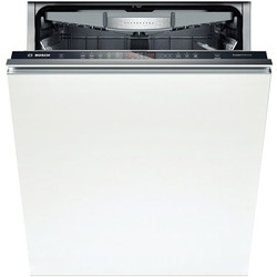 Встраиваемая посудомоечная машина Bosch SMV 59T20
