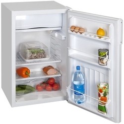 Холодильники Nord 503