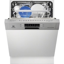 Встраиваемая посудомоечная машина Electrolux ESI 6610
