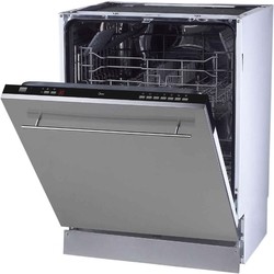 Встраиваемая посудомоечная машина Lex PM 607