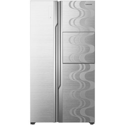 Холодильник Samsung RS844CRPC2B