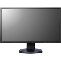 Мониторы Eizo FlexScan EV2336W