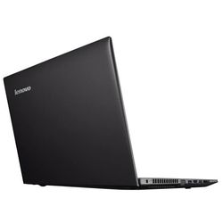 Ноутбуки Lenovo Z500A 59-359019