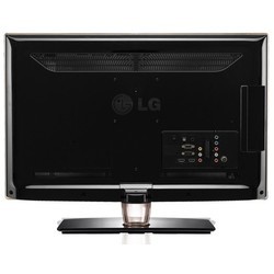 Телевизоры LG 26LV255C