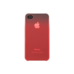 Чехлы для мобильных телефонов Belkin Essential 016 for iPhone 4/4S