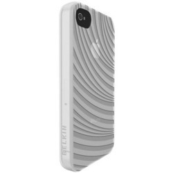 Чехлы для мобильных телефонов Belkin Essential 023 for iPhone 4/4S