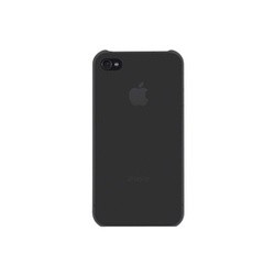 Чехлы для мобильных телефонов Belkin Essential 025 for iPhone 4/4S