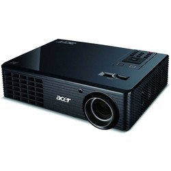 Проекторы Acer X1261P
