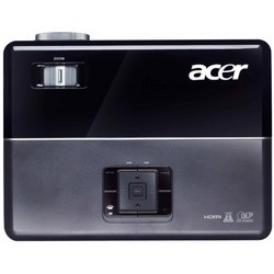 Проекторы Acer P1206P