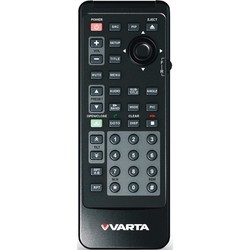 Автомагнитола Varta V-AVM650D