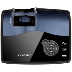 Проектор Viewsonic Pro9000