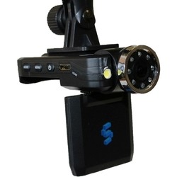 Видеорегистратор Subini DVR-HD206