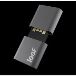 USB Flash (флешка) Leef Fuse