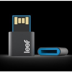 USB Flash (флешка) Leef Fuse 32Gb