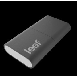 USB Flash (флешка) Leef Fuse 32Gb