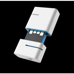 USB-флешка Leef Spark