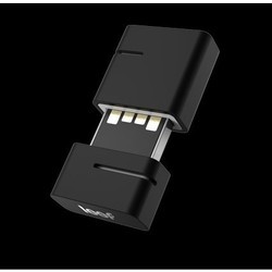 USB-флешка Leef Spark