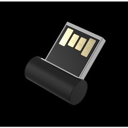 USB Flash (флешка) Leef Surge 8Gb