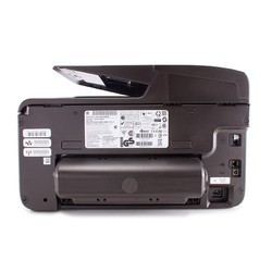 МФУ HP OfficeJet Pro 8600 Plus