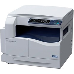 МФУ Xerox WorkCentre 5019
