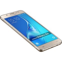 Мобильные телефоны Samsung Galaxy J5 2016 Single