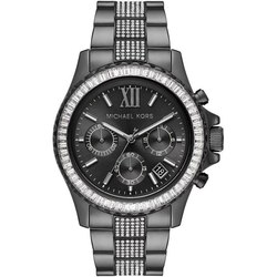Наручные часы Michael Kors Everest MK6974