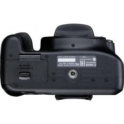 Фотоаппараты Canon EOS 4000D kit 50