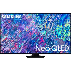 Телевизоры Samsung QN-65QN85B
