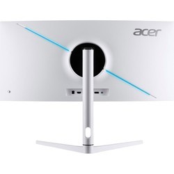 Мониторы Acer Nitro XZ306CXwmiiiphx