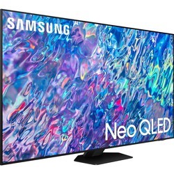 Телевизоры Samsung QN-85QN85B