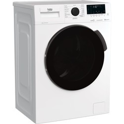 Стиральные машины Beko WUE 9624 XBWS