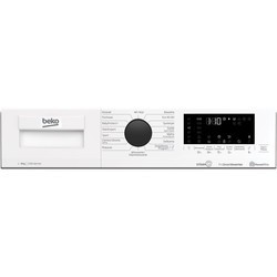 Стиральные машины Beko WUE 9624 XBWS