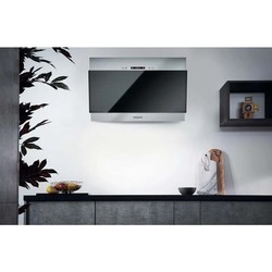 Вытяжки Hotpoint-Ariston PHVP 6.4 FALK