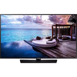Телевизоры Samsung HG-55NJ678