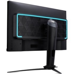 Мониторы Acer Predator XB283KKVbmiipruzx